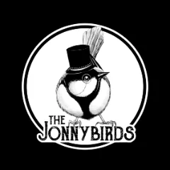 TheJonnybirds
