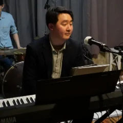 Djgirinnft