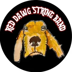 reddawgstringband