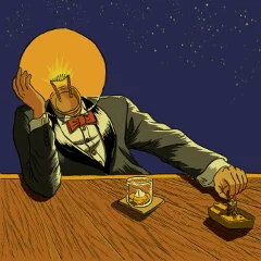 블레니Bleni