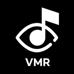 보이는음악라디오VMR