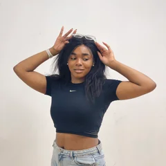 J_CODA
