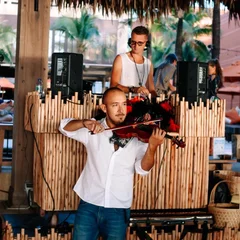LA_Violin_DJ