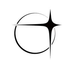 ISOCLUB