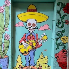 Amigo_Talent