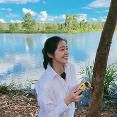 Cindy