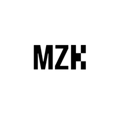 Muzikey