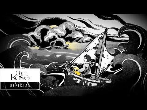 The Rose (더로즈) – O | Official Video