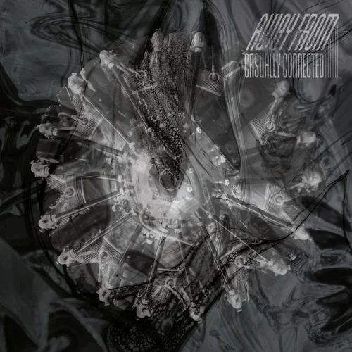 30 (feat. JungMato)