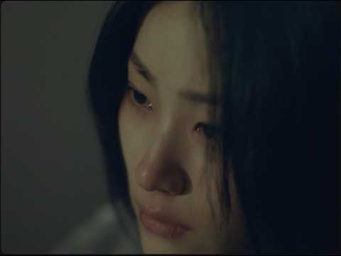 한주(hanju) 'The Golden Sun' Official MV