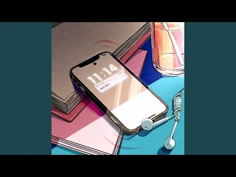 윙윙