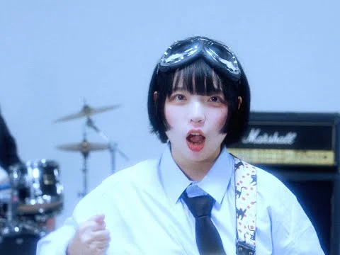 [MV] 이디어츠 (Idiots) - 항해 (Beyond The Horizon)
