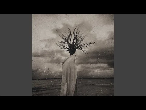 A Day of Mercury (수성의 하루)