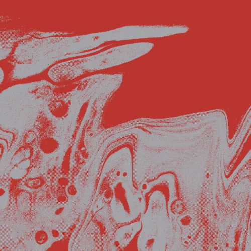 너의 속삭임 Residue of a Whisper