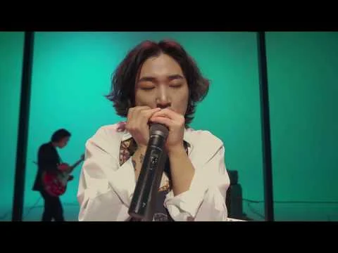 [온스테이지2.0] 차세대 - 무슈킴