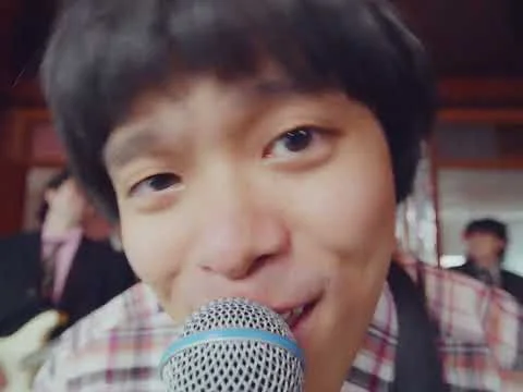 [Performance Video] 김늑 (Kim Neuk) - 낡은 우리 사랑 (Old Love)