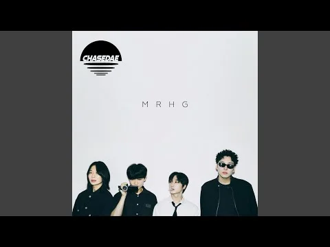 MRHG (명랑하게) (明朗地) (明朗地)