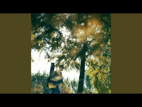 사랑은 언제나 처음 듣는 노랫말 같아