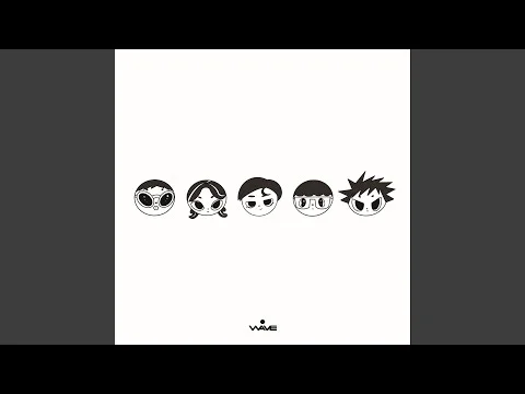 stuck in my head
