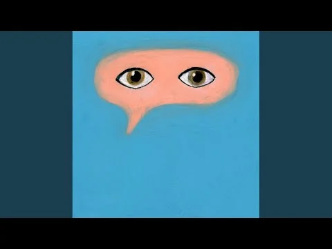 우르릉 쾅쾅쾅