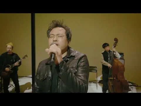 [온스테이지2.0] 백현진 - 모과(Unreleased)