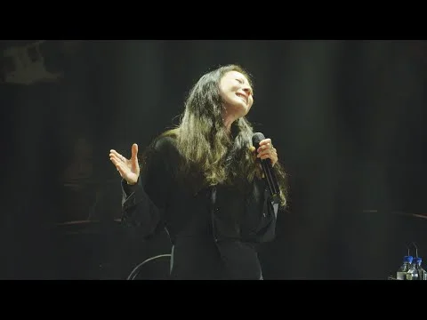 박지윤 - 환상  [2024 LIVE]
