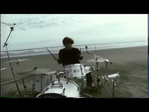 honeydip - "Summer's Gone" MV