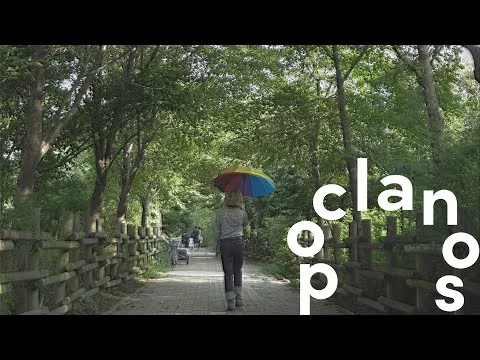 [MV] 손서정 (Seojung Son) - 같은 지구 (GATTEN Earth) / Official Music Video