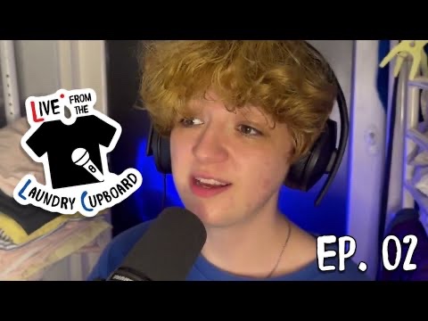 blue - yung kai ft. MINNIE
