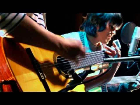 [온스테이지] 14. 하이 미스터메모리 - 숙취
