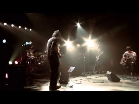 [온스테이지] 225. 서울전자음악단 - 서로다른