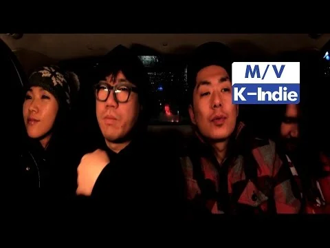 [M/V] Gurueng Train (구릉열차) - Taxi