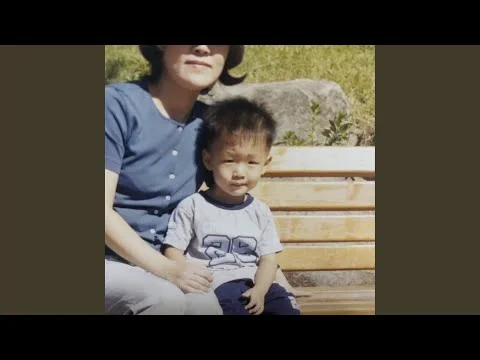구멍 난 우산