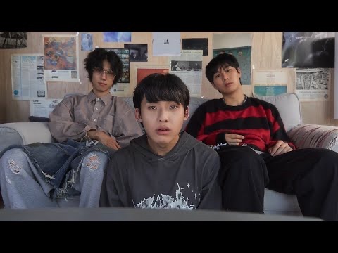 향 (HYANG) - Real or Fake Official M/V