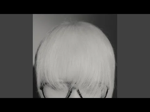 내가 좋아하는 것들 (feat. Benny Benack III)