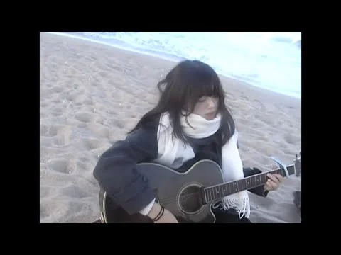유희 (Uhee) - 너와 나의 수평선 (our horizon) M/V