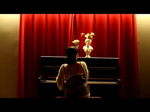 사유나 - 점멸등