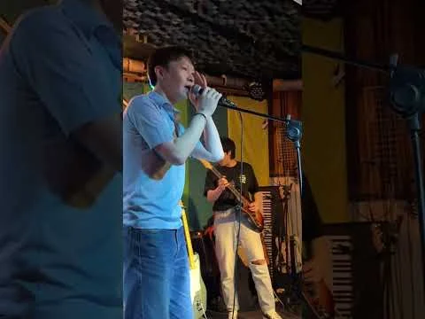 밴드잠 Zzzaam - Full Live Show(2_앵콜) 20250419 @클럽빵 #Loomersvol3