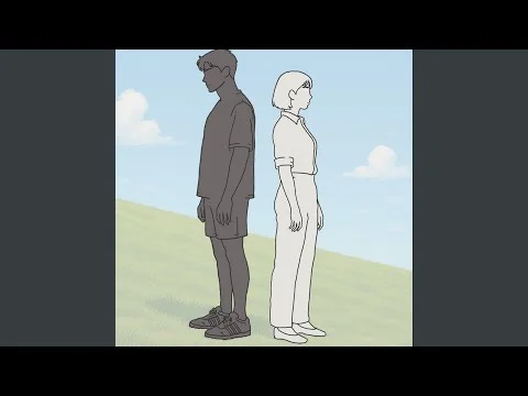 다른언어