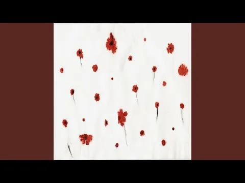 Wind, from where are you blowing (바람, 어디에서 부는지)