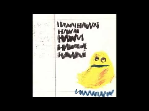 오존(O3ohn) - 어
