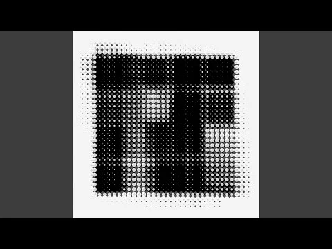 Woman (숙녀에게)