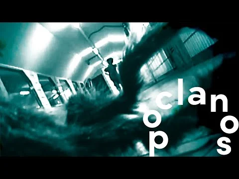 [MV] Cultgazer - Ed / Official Music Video