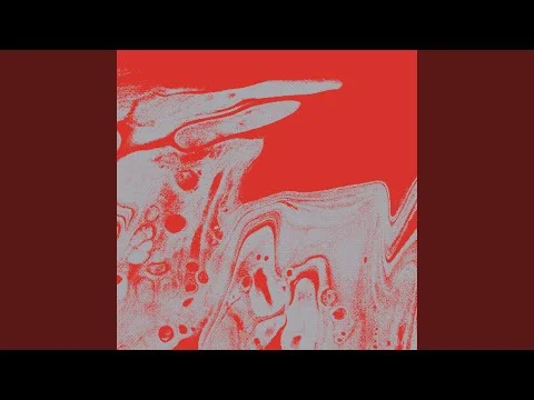 너의 속삭임 Residue of a Whisper
