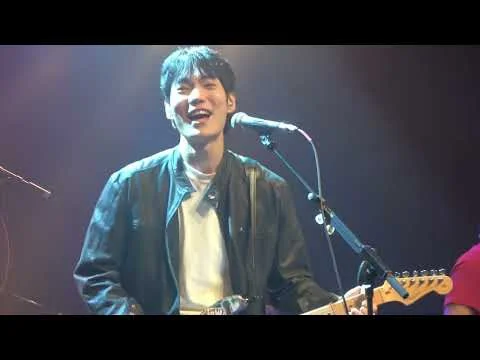 까치산 [ 죄악극성 : EVIL AND I ] 251010 @상상마당